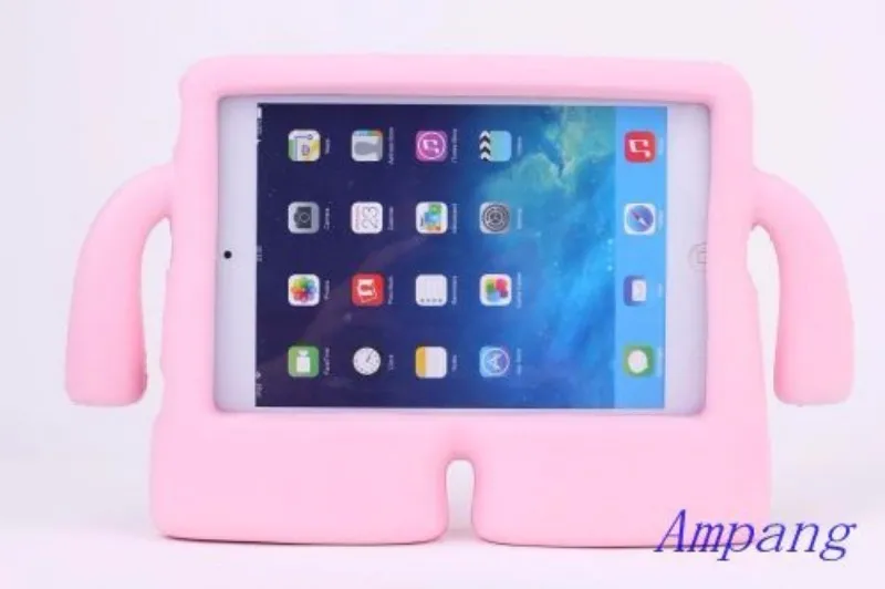 conew_htb1u.oglfxxxxccxpxxq6xxfxxxu