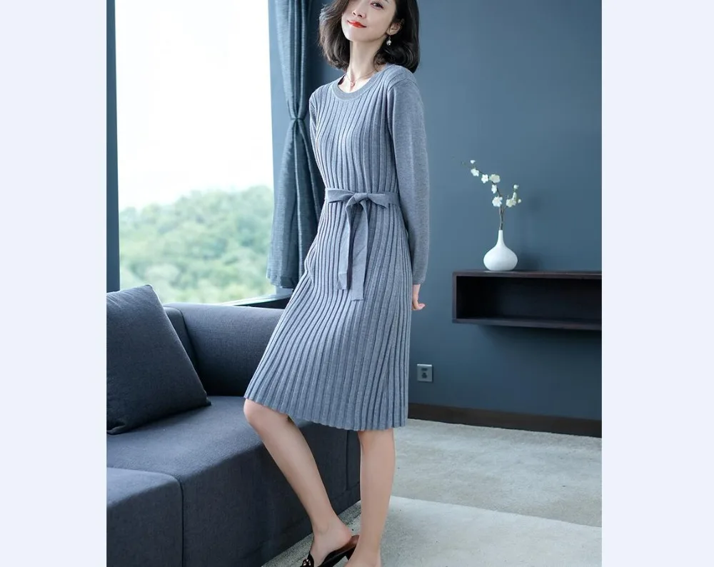 QQ20180929111925