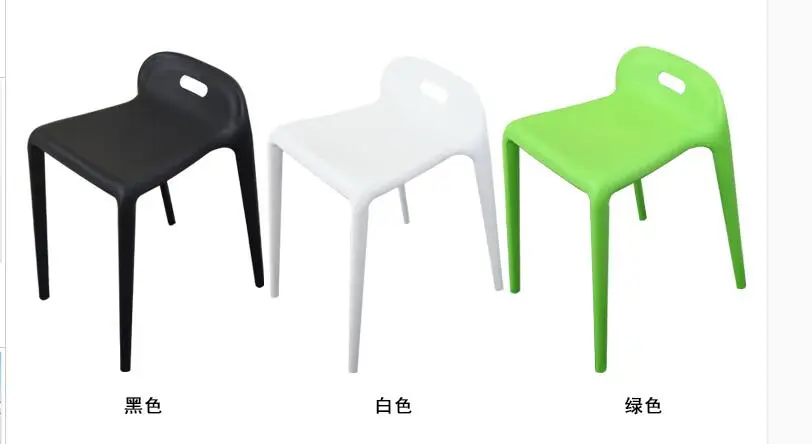 QQ20180929102033