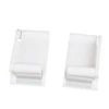 Bathroom Fixtures