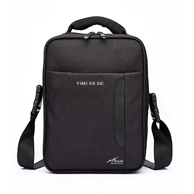 

LeadingStar Carrying Bag Storage Handbag for FIMI X8 SE RC Quadcopter