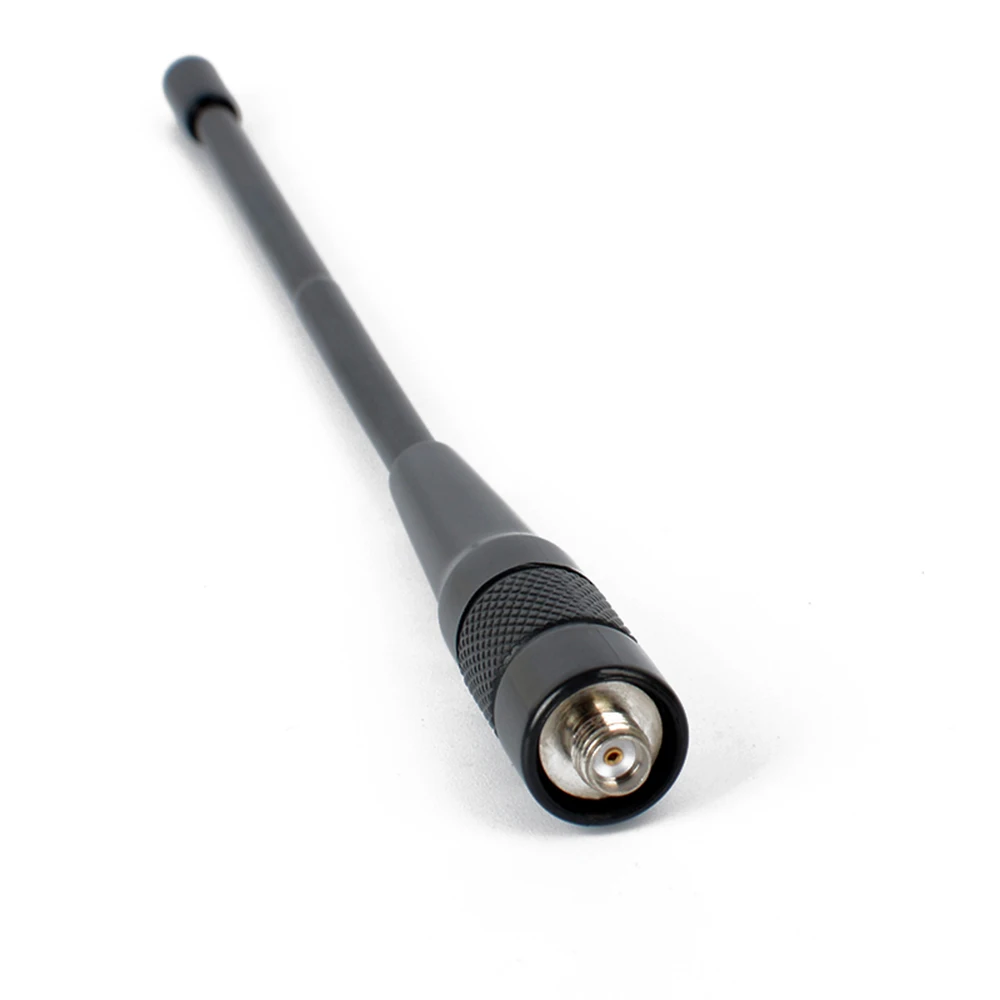 HANDHELD RADIO ANTENNA