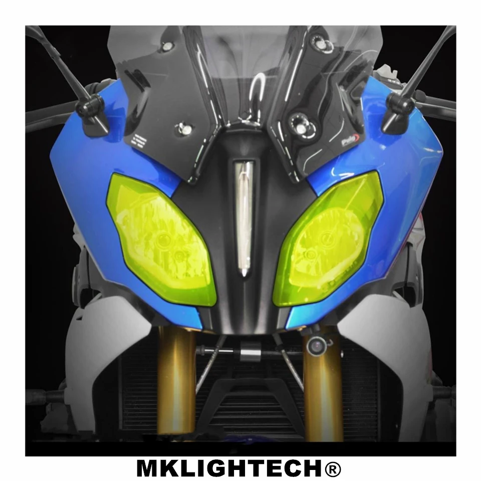 HTB1pKksakxz61VjSZFrq6xeLFXae