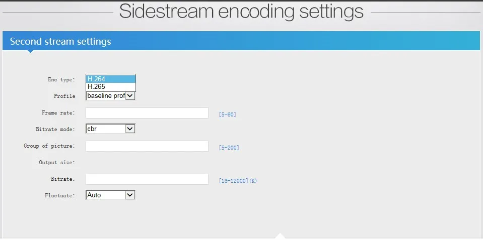 H.264 encH.264 Wireless HD HDMI Encoder for IPTV, Live Stream Broadcast,Support local loop out,works with wowza, youtube video encoder