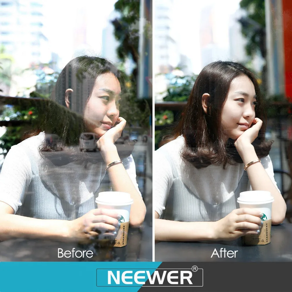 81z4ntyKRdL._SL1500_