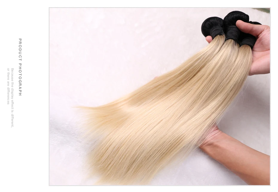 blonde hair (2)