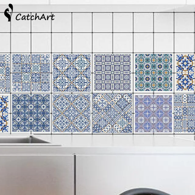 Personalizzato Autoadesivo Della Parete del PVC Bagno Impermeabile ... Personalizzato Autoadesivo Della Parete del PVC Bagno Impermeabile ...