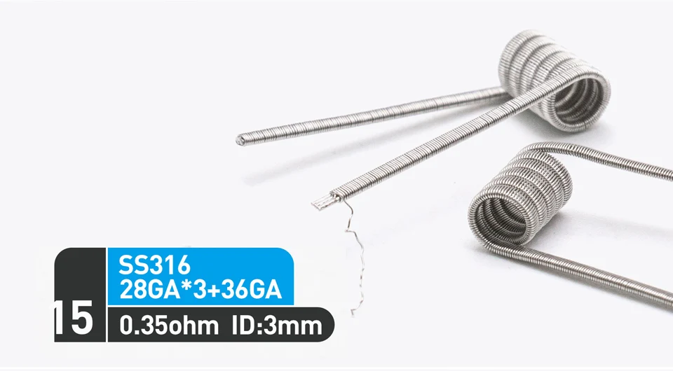A1-Ni80-Coil-2_06