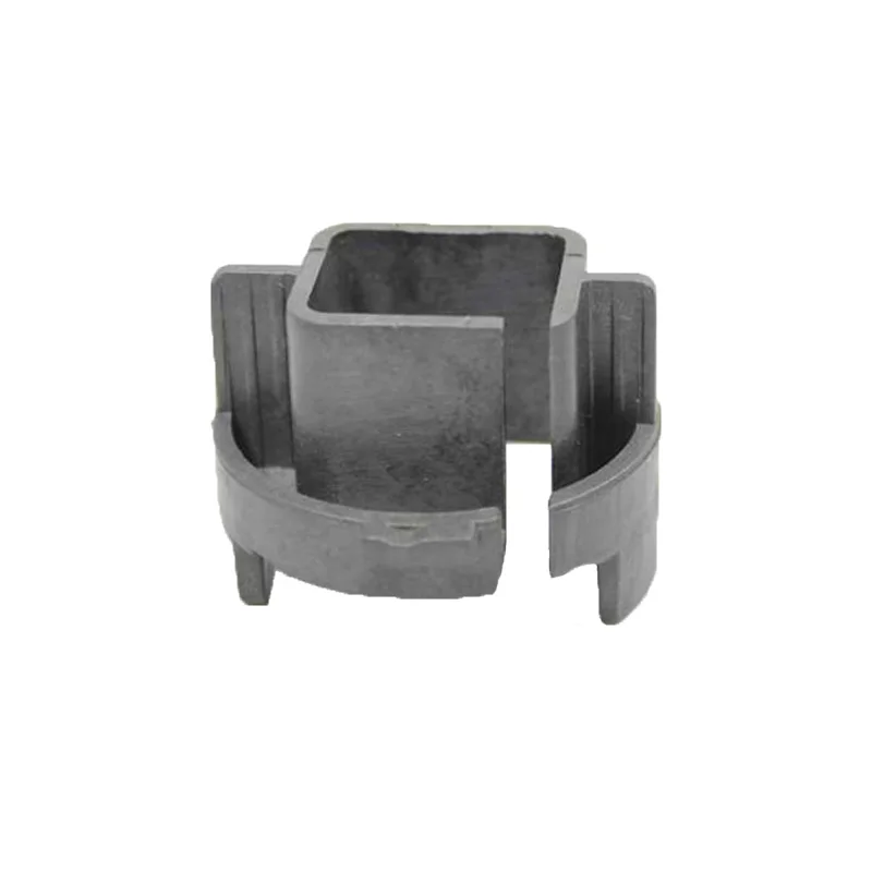 (H39) Hyundai Grandeur H7 Xenon Bulb Base- (3)