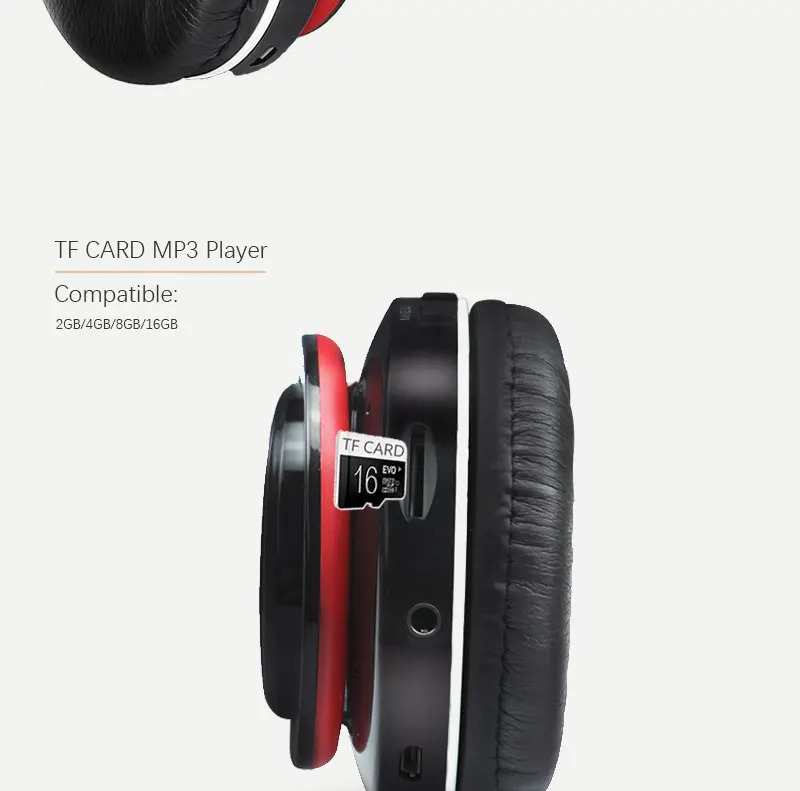 Bluetooth-headphone_05