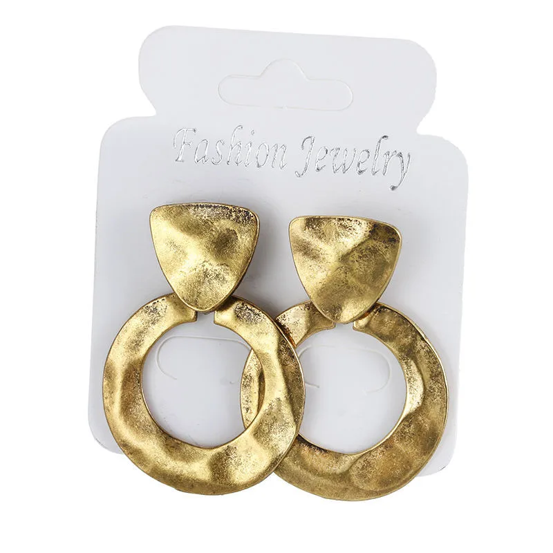 HTB1UlclmLImBKNjSZFlq6A43FXa3