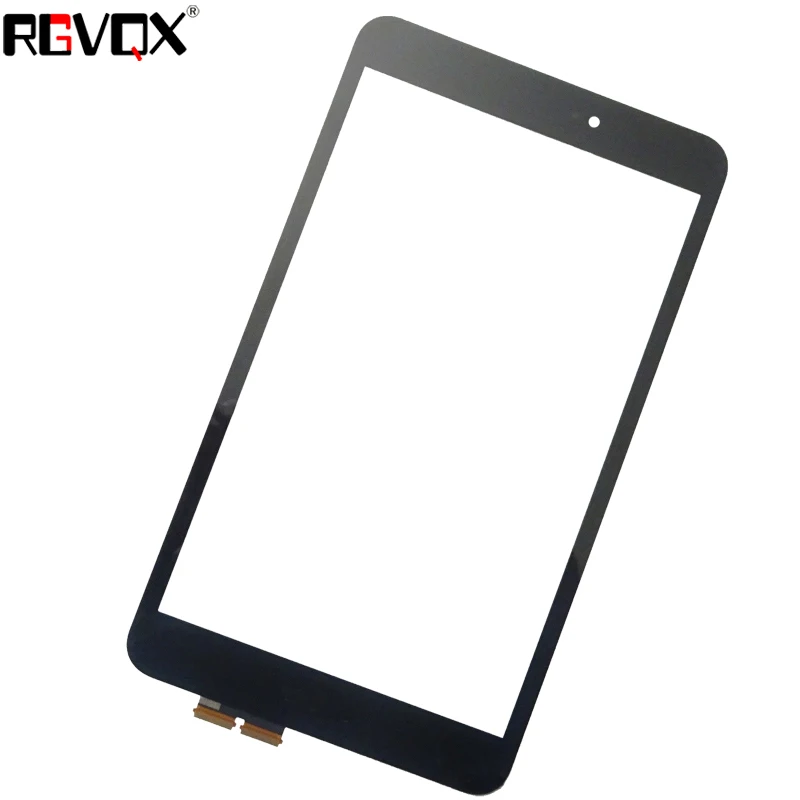 New For ASUS MeMO Pad 8 ME581 ME581C Touch Screen Digitizer Sensor