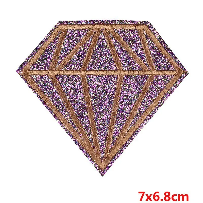 PE3615CT