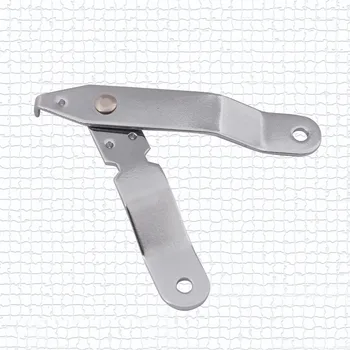 

Furniture HardwareCarys Support Connecting Rod Positioning Rod Supporting Small Door Locator