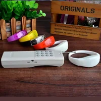 Led Flash Illuminated RGB Color Changing Bracelets with 12 keys remote control for Holiday Party Event free shipping 150pcs/Lot