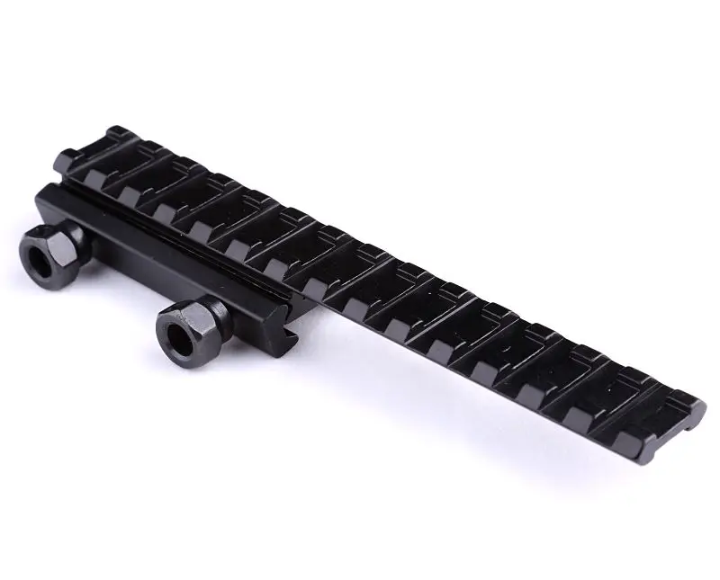 Landscape Light Extension Riser 600, Landscape Contractor Seremban English