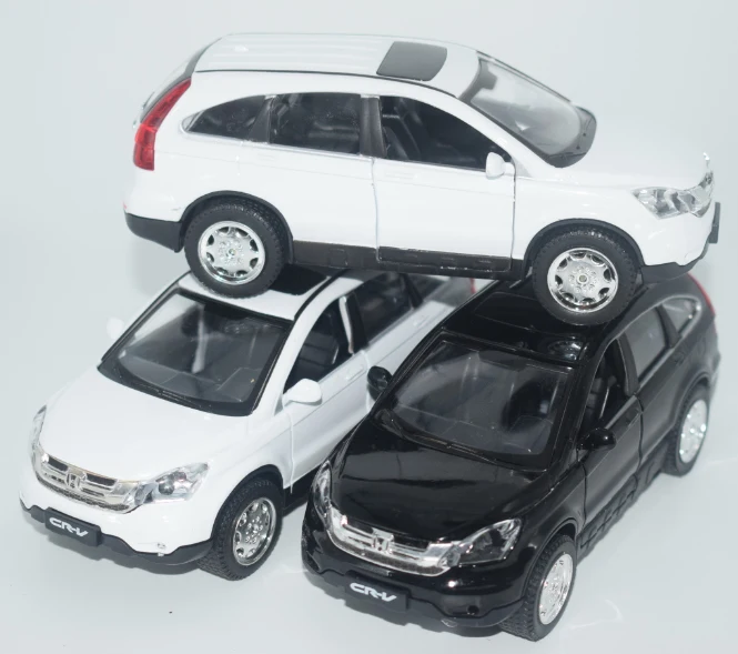 Crv Off Road >> Us 11 36 9 Off High Simulation High Quality 1 32 Alloy Honda Crv Suv Off Road Vehicles Metal Model Cars Pull Back Car Kids Toy Free Shipping In Crv Off Road >> Us 11 36 9 Off High Simulation High Quality 1 32 Alloy Honda Crv Suv Off Road Vehicles Metal Model Cars Pull Back Car Kids Toy Free Shipping In
