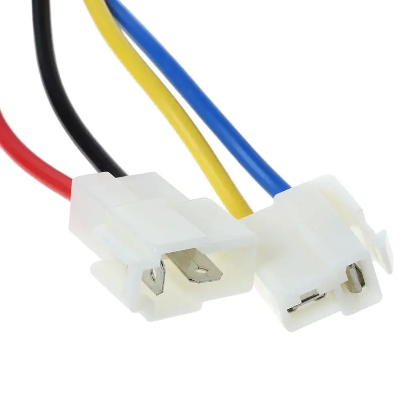2SS801348-7