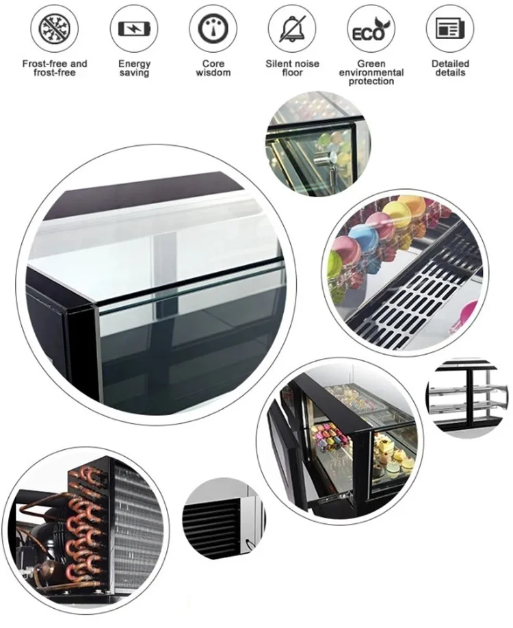 _[A90O0ZUJS$4KTRZBUC@A0