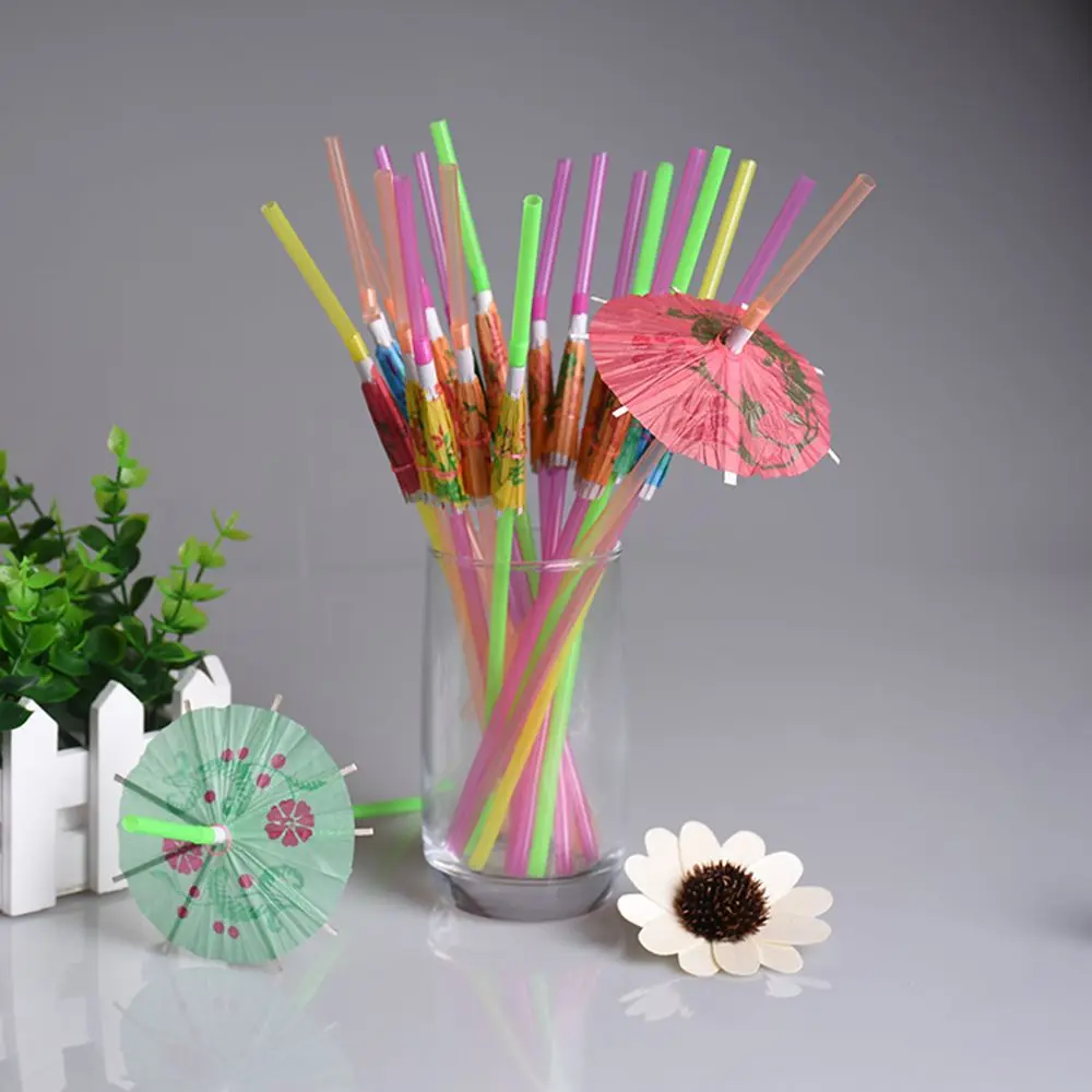SW1476689502_50pcs-lot-3D-Paper-Umbrella-Cocktail-Drinking-Straws-Parasol-Paper-Straws-BBQ-Hawaiian-Party-Theme-Wedding (4)