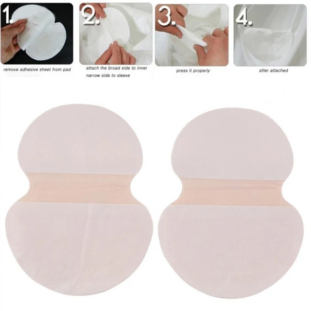2 Adet Tek Kullanimlik Koltukalti Ter Pedleri Koltuk Alti Guard Ter Emici Yamalar Deodorant Dur Terleme Icin Yaz Giyim Contalar Aliexpress Beauty Health 2 Adet Tek Kullanimlik Koltukalti Ter Pedleri Koltuk Alti Guard Ter Emici Yamalar Deodorant Dur Terleme Icin Yaz Giyim Contalar Aliexpress Beauty Health