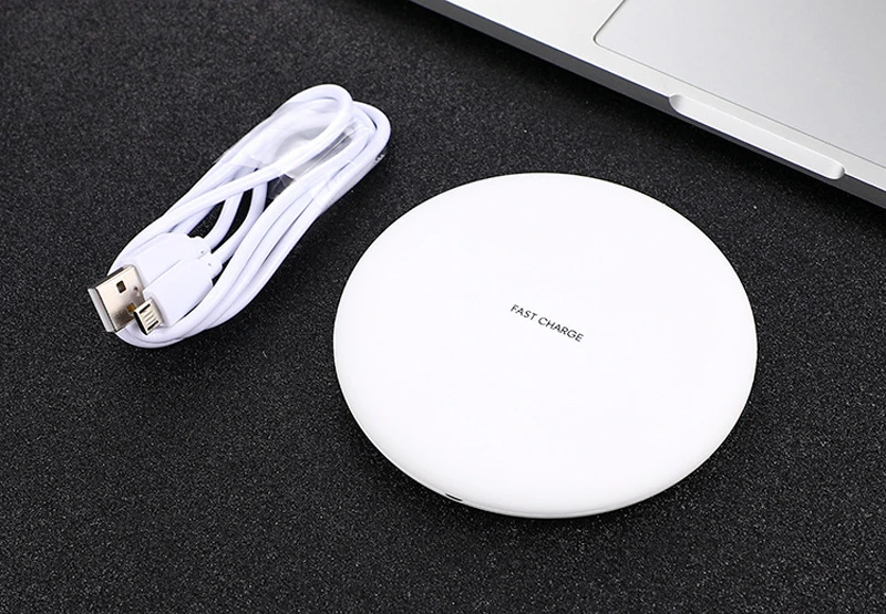 8575872617_1623689838