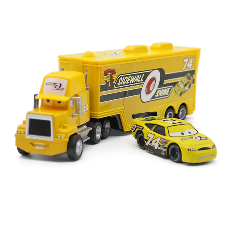74