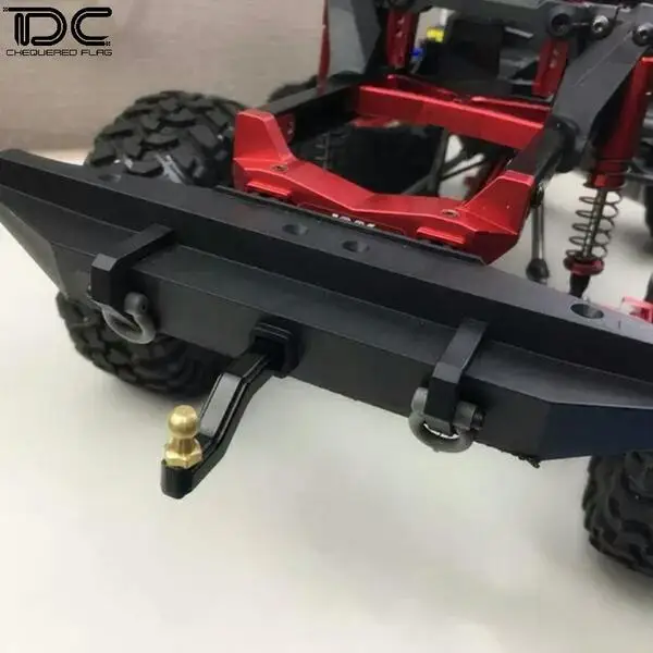 remote control toys remote control toys online
