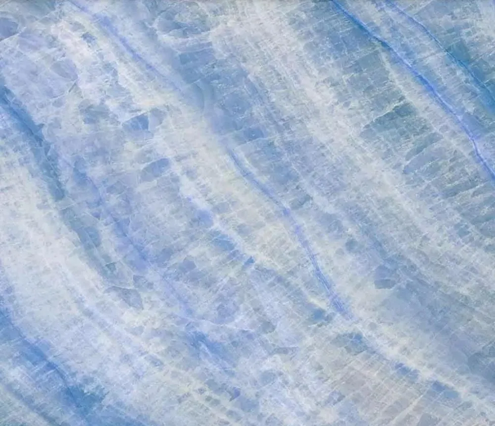 116