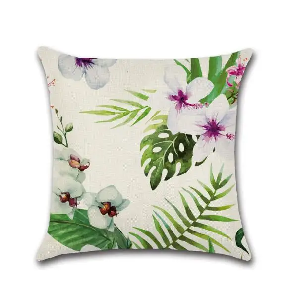 XINAHER-Tropical-Plants-Decorative-Pillowcases-Flamingo-Cotton-Linen-Pillow-Case-Flowers-Pillow-Cover-kussensloop-almohada.jpg_640x640 (5)