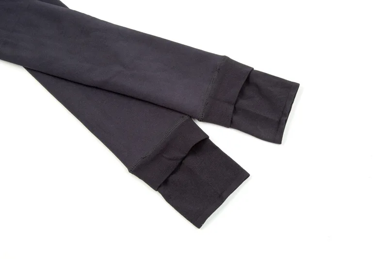 TB2WVy_hvNNTKJjSspcXXb4KVXa_!!392537917