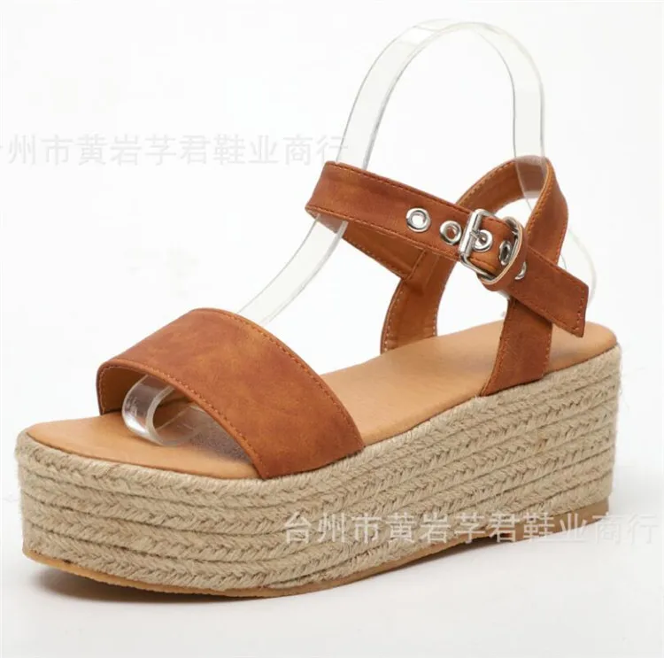 QQ20190420170924