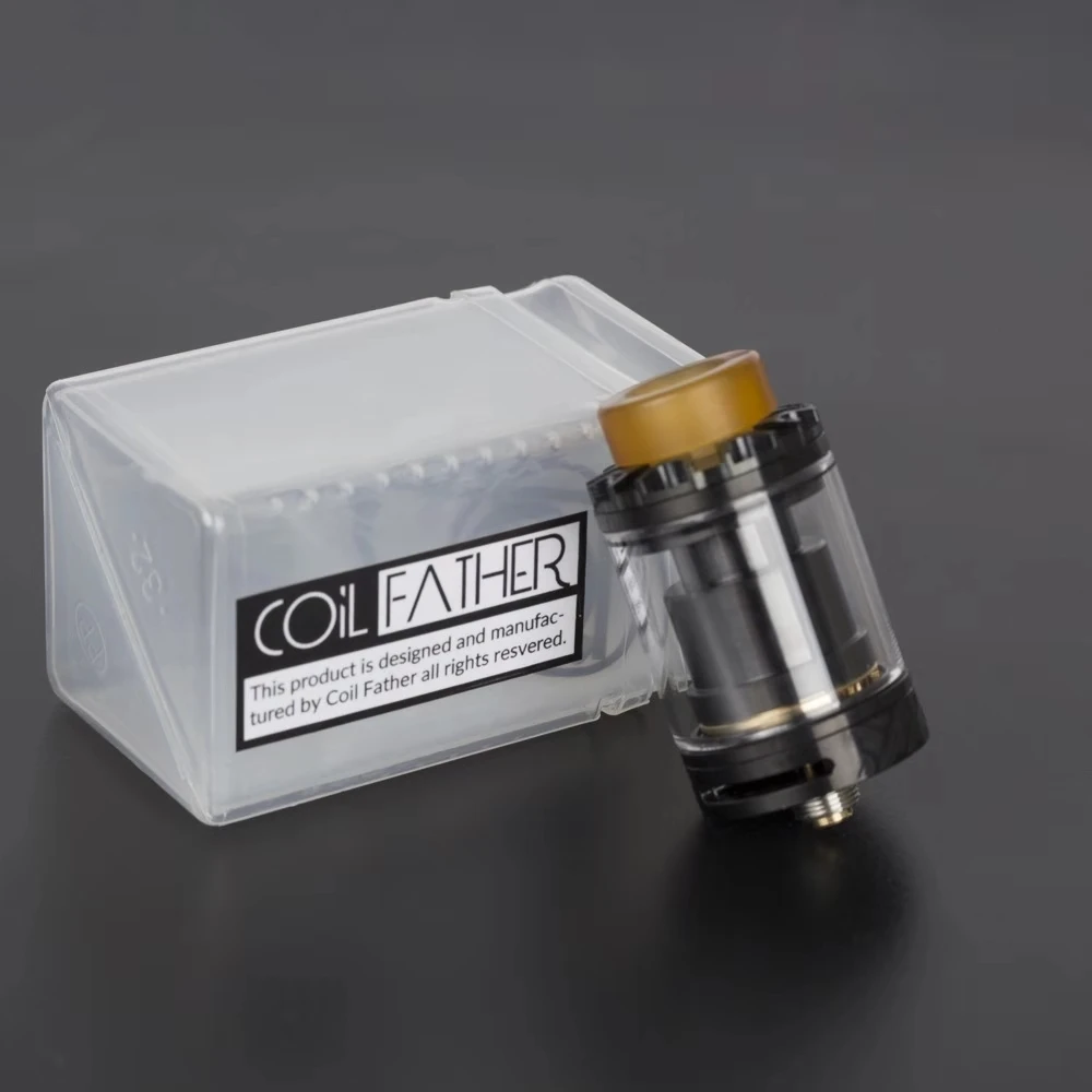 Reload RTA (13)
