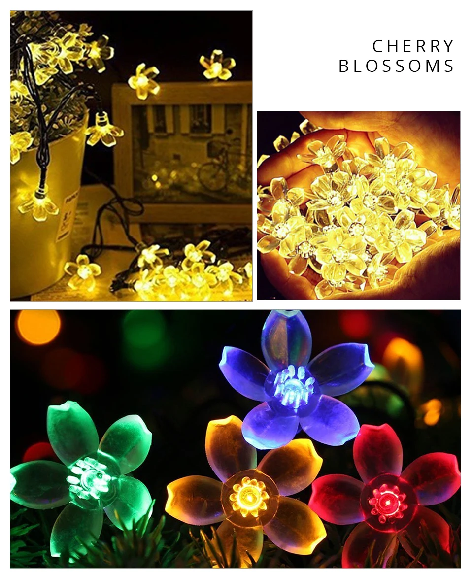 solar led string lights (12)