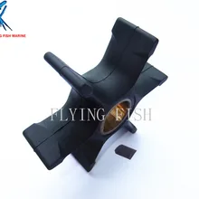 18-3053 396725 432594 437080 лодочный мотор колесо для ОМС Джонсон Evinrude 40HP 60HP 65HP 70HP 75HP лодочный мотор