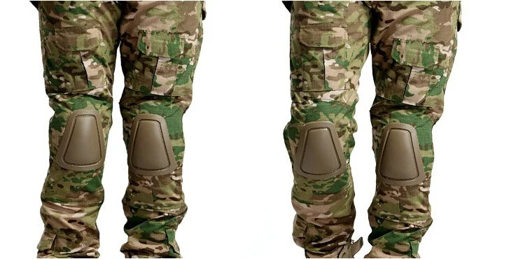 HTB1K0cbPwTqK1RjSZPhq6xfOFXak