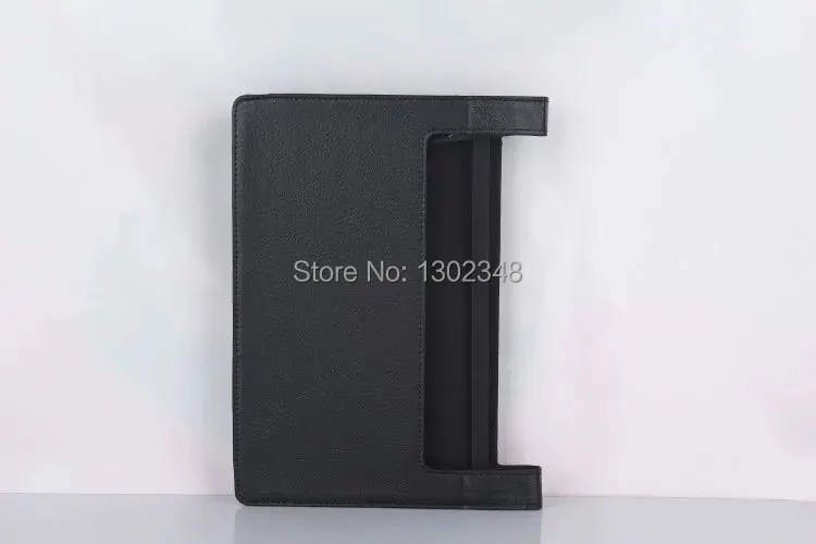 768687687786.jpg