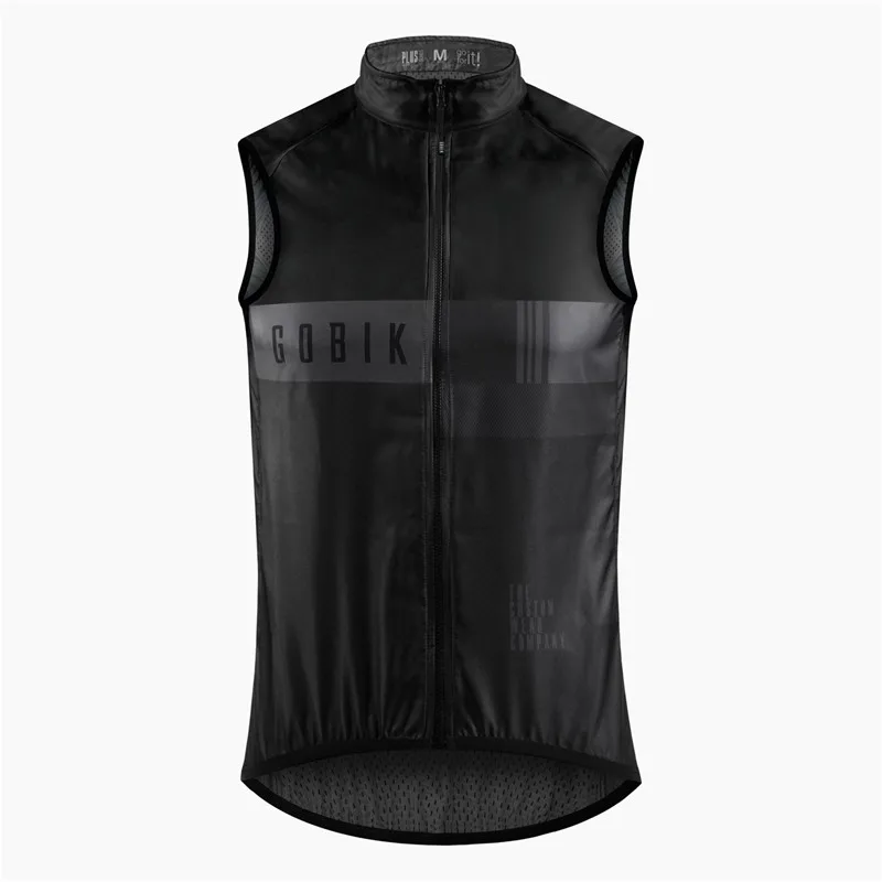 

2018 CHALECO PLUS HOMBRE SN DARKNESS cycling jersey uci Team ropa ciclismo Endurance race rbx bicycles clothes customizing