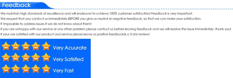 DJI Phantom 4 Waterproof Backpack Carrying Case Portable Black Aluminum Bag Phantom4 Outdoor Bag