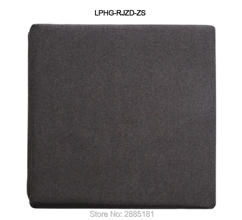 Square-compound-latex-cushion_06_04