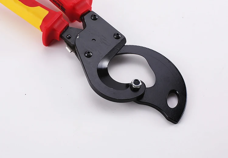 BS600203-8