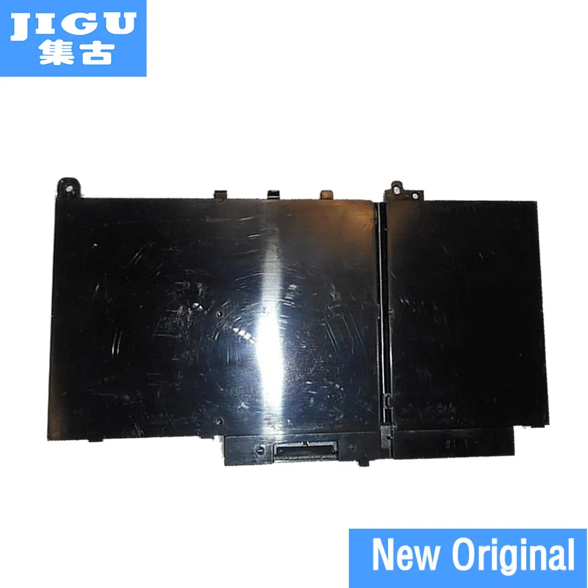 

JIGU 11.1V Original Laptop Battery 0579TY 579TY PDNM2 For Dell For Latitude E7470 37WH