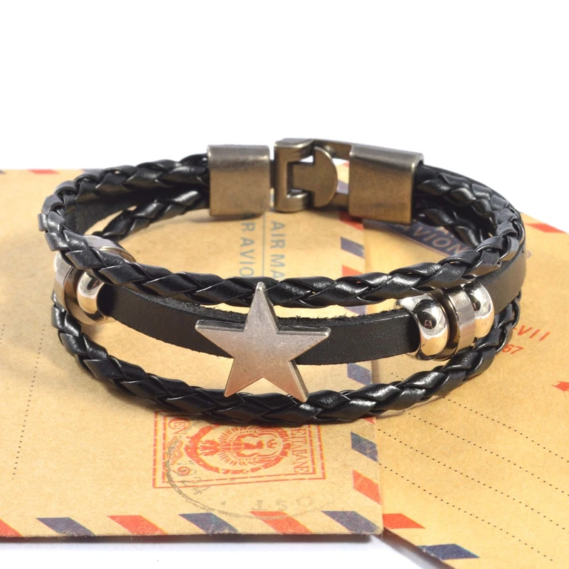 ARSL-02586 (3)