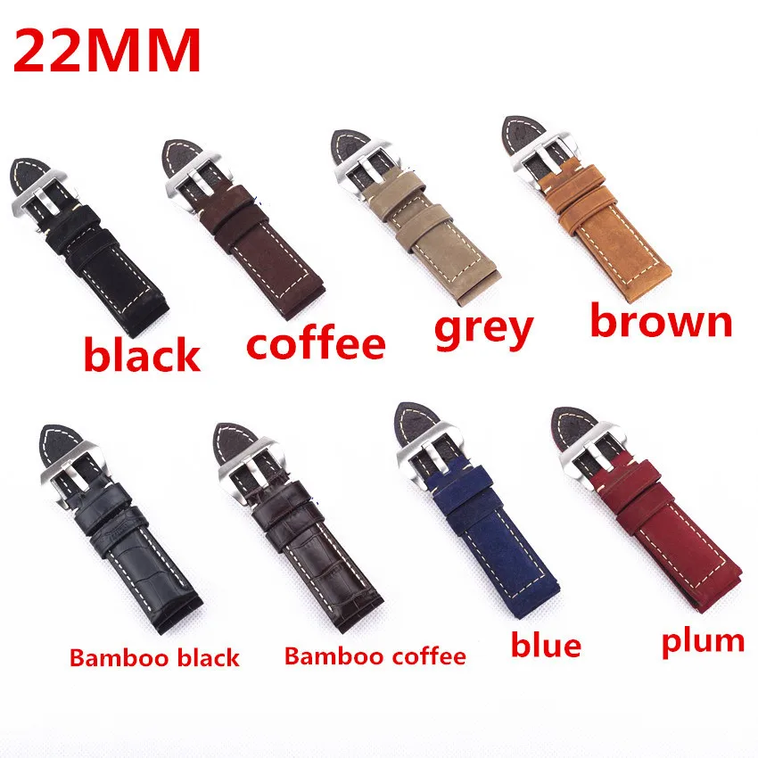 HTB1_Aw.JVXXXXXQXVXXq6xXFXXXm