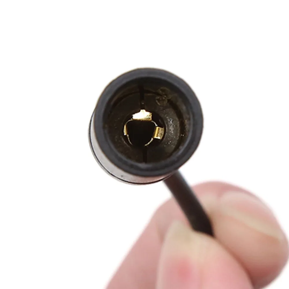 toyota antenna  (3)