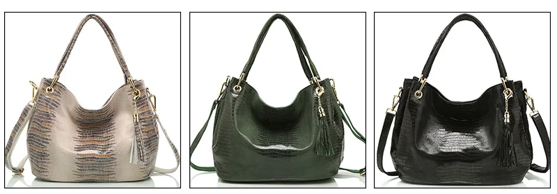 bag (6)