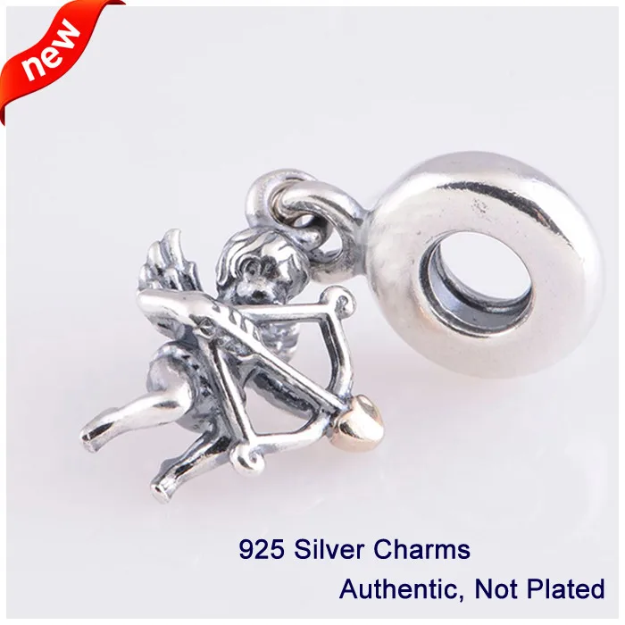 LW345 (1)