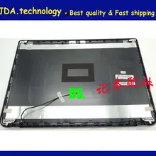 Wellendorff / ЖК-чехол для Toshiba C70 C70-A-15G задняя крышка чехол ZYU3DBD5LC0I1 A0002374701