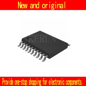 

New and original 100PCS SN74AHCT541PWR SN74AHCT541 74AHCT541PWR 74AHCT541 TSSOP20