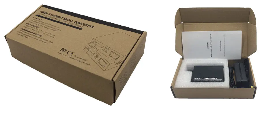 gigabit-media-converter
